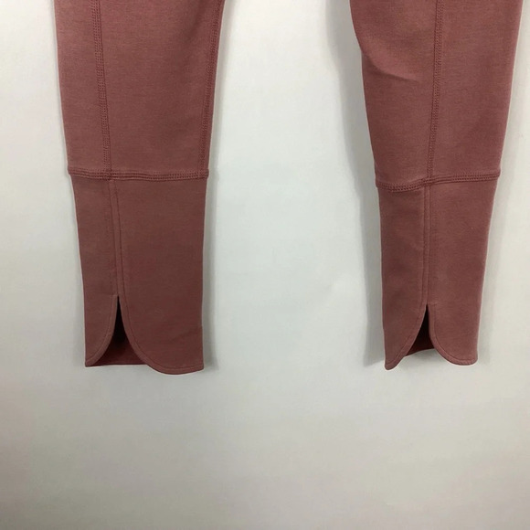 Free People Movement Virgo Leggings Size Small - Picture 8 of 11
